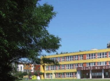 2007/2008