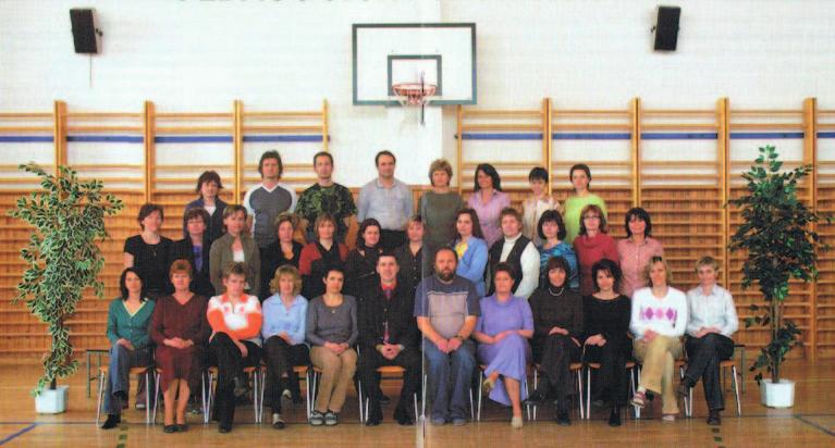 2005/2006