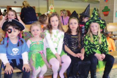 Karneval