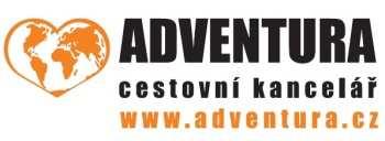 Brod 00:20:30 10 27 Margoldová Barbora 1986 OOB Kotlářka Praha 00:20:31 11 65 Vačkátová Lenka 1977 Miličín 00:20:32 12 25 Králová Michaela 1979 sk Chotěboř