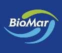 com Společnost BioMar se zabývá výrobou a prodejem krmiv pro ryby. Marshal sport www.marshal-sport.cz, www.
