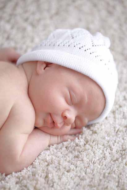 Amiped NOVÝ SYSTÉM VAKU PRO VĚTŠÍ BEZPEČNOST NAŠICH DĚTÍ Amiped je roztok obsahující aminokyseliny určený k parenterální výživě (PN) dětských pacientů, včetně novorozenců, předčasně ých novorozenců,