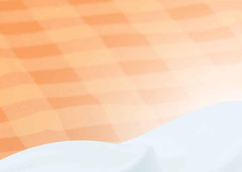 9,90 Bílý jogurt 150 g cena za 100 g =