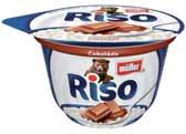 skle 150 g jahoda, broskev-meruňka,