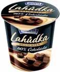 cena za 100 g = 7,62 Swirl dessert