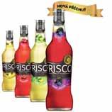 g = 55,50 Tchibo Gold Selection 200 g instantní káva cena za 100 g = 59,95 74,90 64 90 Klasik 0,5 l Primus 0,5 l světlé pivo cena za 1 l = 13,80 Budweiser Budvar B:Free 0,5 l nealkoholické pivo cena