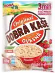 21,90 17 90 Dobrá