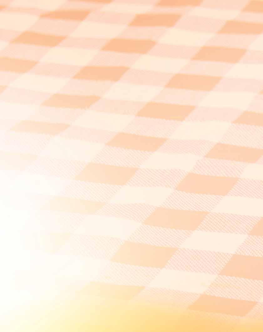 34 90 20 90 3 Pastelky trojboké 18