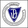 Acta Universitatis Palackianae Olomucensis Chemica The scope of the journal includes analytical chemistry, biochemistry, biophysical chemistry, chemical education, computational chemistry,
