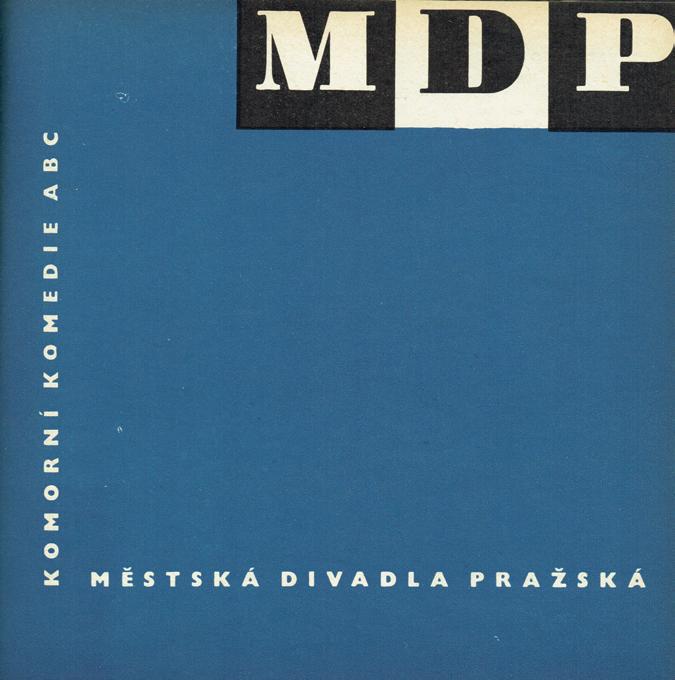 12. HISTORICKÁ