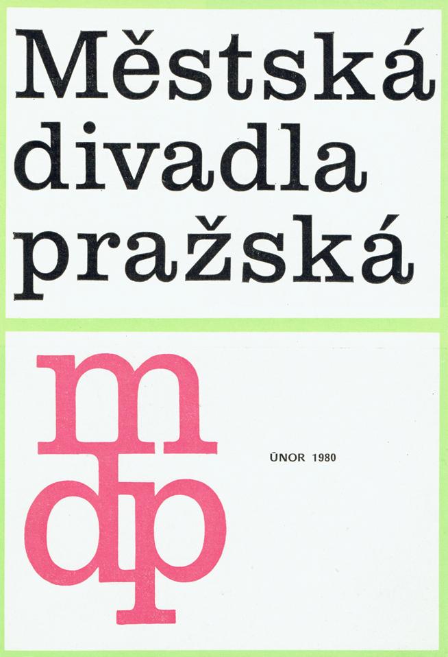 78 MDP 1979 80