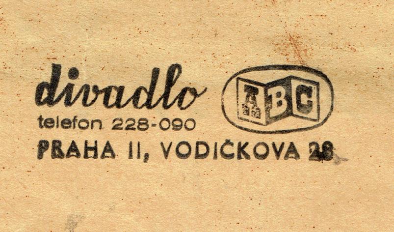 Rokoko