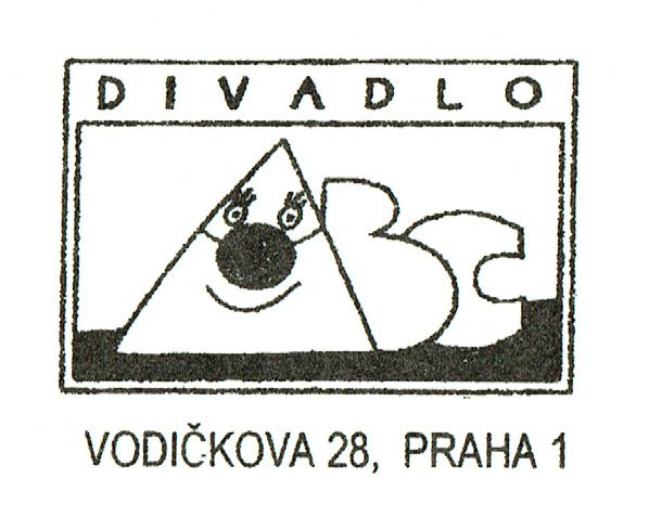 1920  20.
