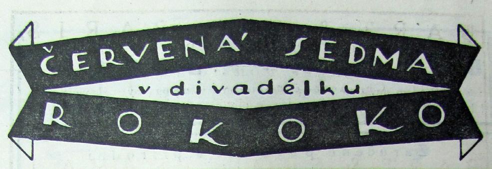 1926 15