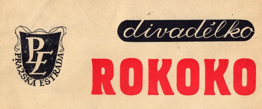 Rokoko 2.