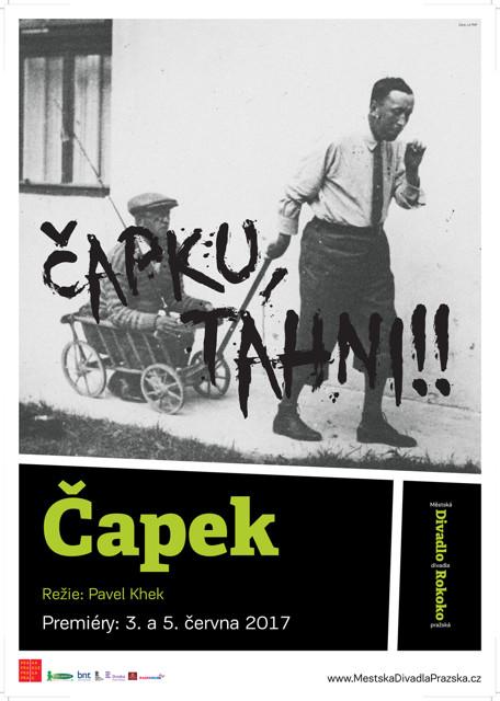 SOUČASNÁ