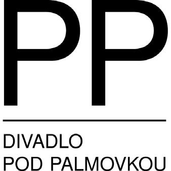 jednotící