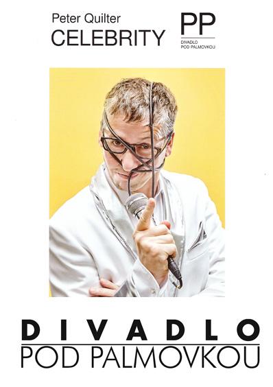 divadla,