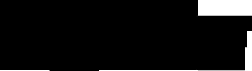 Národní