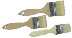 Set cukrářských karet E-68137 set 125,- Polypropylen.