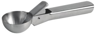 Porcovačka Objem Porce l g C-60-008 1/8 87 6,8