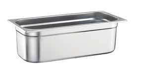 Porcovačka Délka E-67090 aluminium 18 245,-