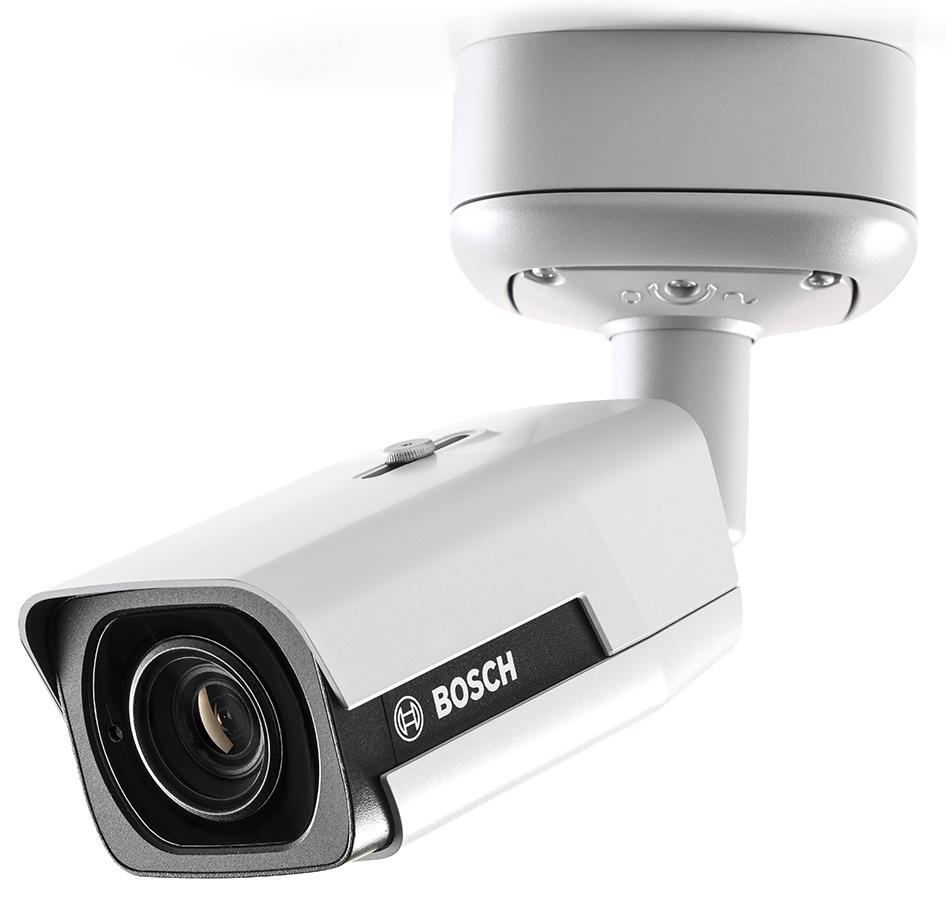 Video NBE-6502-AL 2Mpx válcová HDR 2,8 12mm ato IP67 IK10 NBE-6502-AL 2Mpx válcová HDR 2,8 12mm ato IP67 IK10 www.boschsecrity.com H.