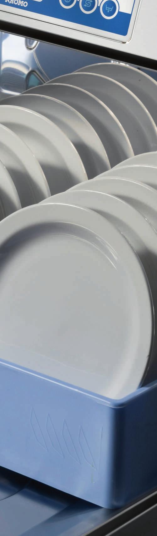Cena Příplatkově č.artiklu Model 8644036 Myčka nádobí a skla s rekuperací GD 50 PREMIUM HR 86.900,- č.artiklu Popis F 4.