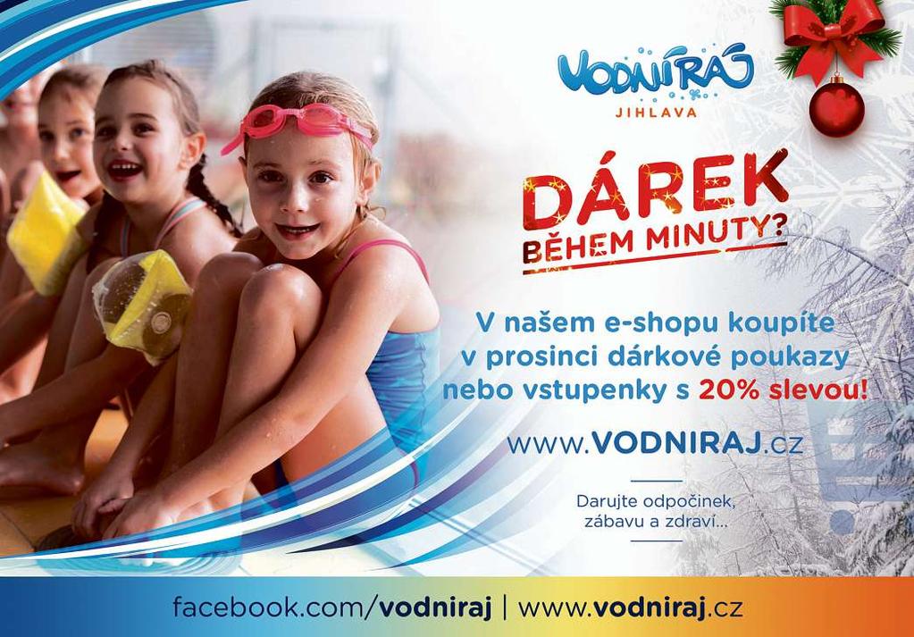 Zdraví 14. prosince 2018 15 Stimulují ochrnuté svaly Pacienty jihlavské nemocnice pomáhají rozpohybovat nové rehabilitační přístroje.