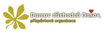 INZERCE Péče oseniory svadou sluchu vkraji Vysočina Prim.MUDr.OlgaBendová, Sluchové centrumprahaaodbornýgarantprojektu PhDr.