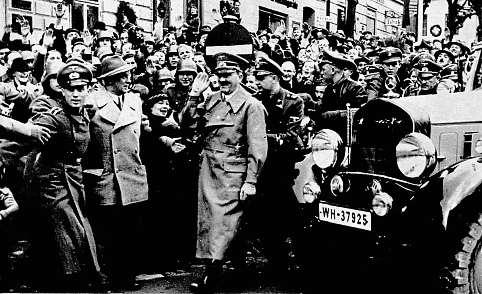 černé okupaci vojsky Varšavské smlouvy v roce 1968 avýročí mnichovské dohody a okleštění republiky v říjnu 1938.