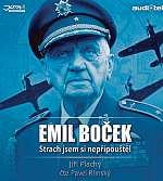 Knižní TIPY Alicina síť Česká republika Kate Quinn Dvě ženy, obě nepodléhající konvencím doby.