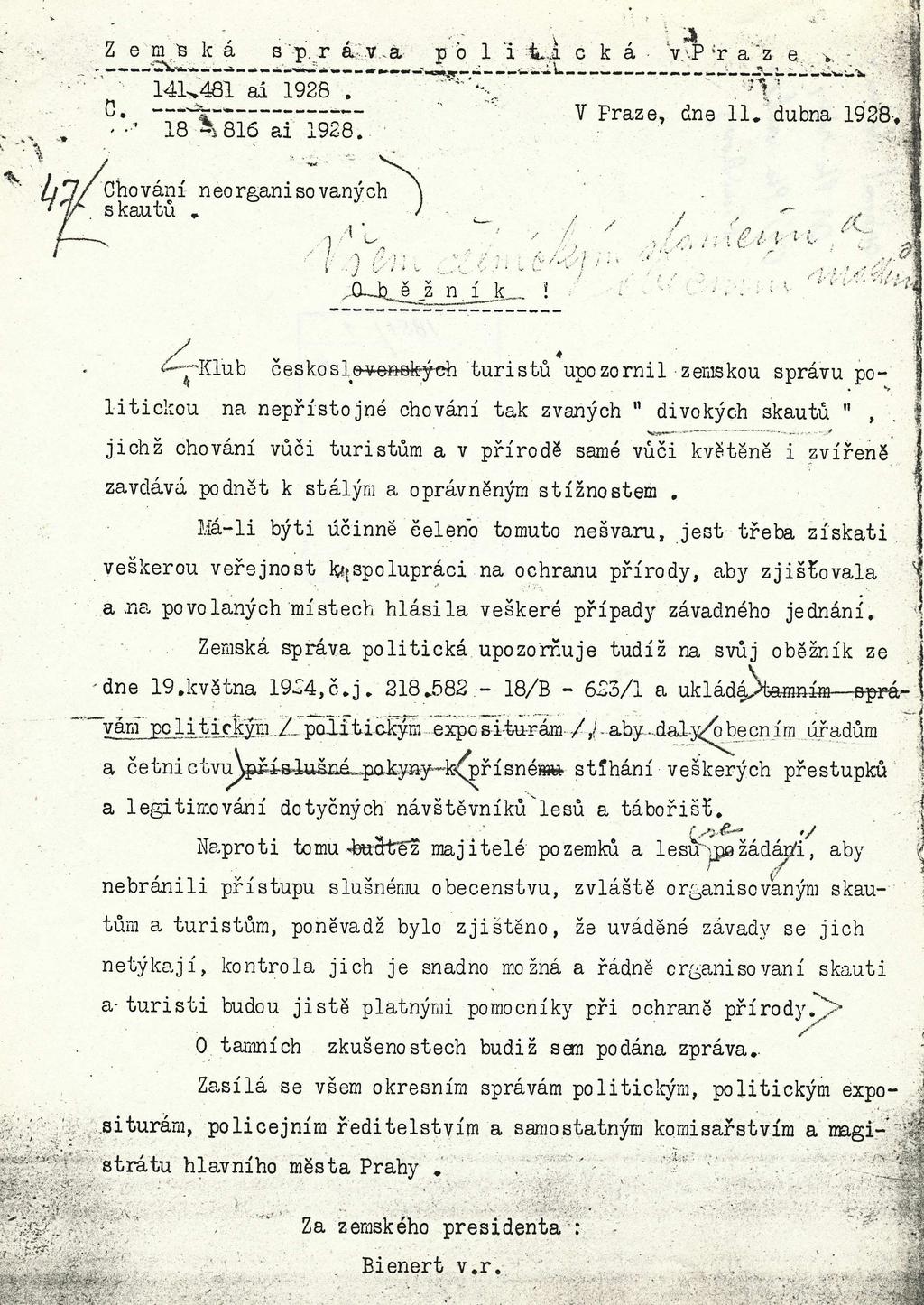 Afroamerické seznamovací zvyky