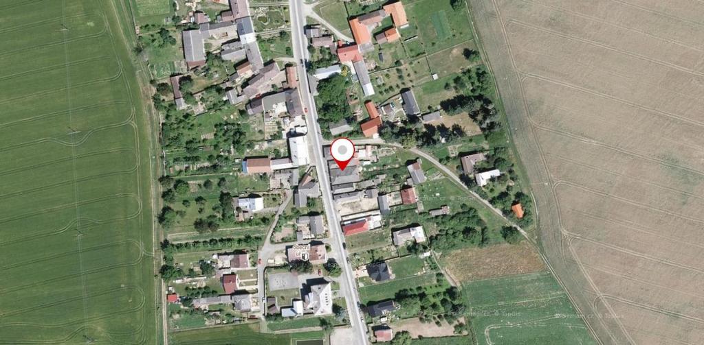 Situační