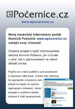 rozvody topení, vody a kanalizace v