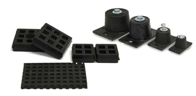 REAKTOPLASTY ELASTOMERY Neoprene (polychloropren) Jedná se o druh syntetické gumy vyráběné polymerizací