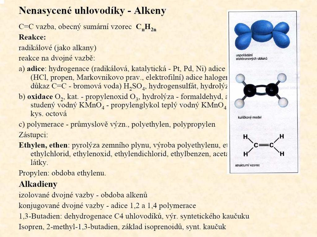 Mezi elastomery řadíme také epoxydy a formaldehydové pryskyřice.