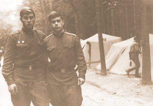 72 letech.