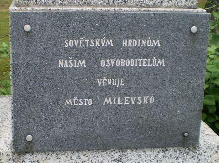 Během tohoto střetnutí zahynulo 8 rudoarmějců, mezi nimi i kpt. Sažinov. Byl pohřben 17.