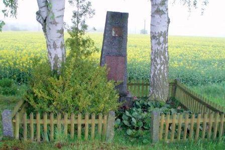 května 1945 vojín I.