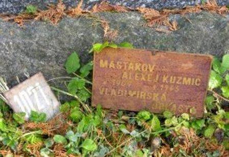 esesmanů.