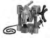 33621 14526,00 530-II 230V 1 16341 24030,00 550-I 230V 1 PILOVÉ LISTY DO PŘÍMOČARÝCH PIL - Standardní upnutí 80480 430,00 D-980 (5) 5 80485 348,00 D-981 (5) 5 80500 343,00 D-984 (5) 5 80505