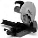 110mm 1 52980 1535,00 M-114 114mm 1 52985 1730,00 M-121 121mm 1 52990 1937,00 M-127 127mm 1 52995 2317,00 M-140 140mm 1 53000 2682,00 M-152 152mm 1 SADY KRUHOVÝCH DĚROVAČŮ 81490 3421,00 1248 1