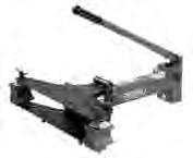 2213,00 20mm 1 10131 1819,00 22mm 1 10191 1819,00 25mm 1 10141 1819,00 28mm 1 10231 2641,00 32mm 1 10241 2708,00 34mm 1 10151 3129,00 35mm 1 10221 3548,00 36mm 1 10201 3515,00 40mm 1 10161