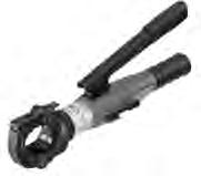 9 ČISTIČKY K-3800 61482 56376,00 K-3800 230V 110mm 1 61487 59265,00 K-3800 230V 110mm 1 61502 52353,00 K-3800 230V 110mm 1 ČISTIČKY K-50 11971 43200,00 K-50 230V 110mm 1 11981 63612,00 K-50-6 230V