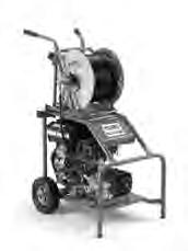 1 61542 103410,00 K-7500 230V 250mm 1 SPIRÁLY 62225 2353,00 C-1 8mm 1 56782 4371,00 C-1-IC 8mm 1 56792 5562,00 C-13-IC 8mm 1 95847 3929,00 C-13-IC SB 8mm 1 62250 3413,00 C-5 10mm 1 62260 4161,00 C-6
