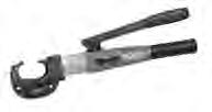 51453 2749,00 Cu Standard 10 mm 2 1 51458 2749,00 Cu Standard 16 mm 2 1 51463 2749,00 Cu Standard 25 mm 2 1 51468 2749,00 Cu Standard 35 mm 2 1 51473 2749,00 Cu Standard 50 mm 2 1 51478 2749,00 Cu