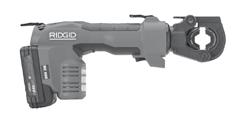 Box 1 54348 3386,00 Pro mobile Tool Cart Vozík 1 54358 6035,00 Profesionální nářadí Úložný 1 Systém 10 RE 60 PŘÍSLUŠENSTVÍ 47753 13635,00 LR-60B Krimpovací hlava 1 47918 16416,00 SC-60C Stříhací