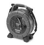 0 Li-ion 1 43333 3858,00 Nabíječka 230V 1 LOKALIZACE 19243 59103,00 Navitrack Scout 1 53068 28944,00 MR-10 Magnetický lokátor 1 16728 9636,00 Vysílač 512Hz 1 19793 4803,00 Plovoucí sonda 512Hz (2 ks)