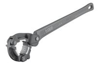 RAPIDGRIP 10348 879,00 10 1 1/2 1 10358 1040,00 14 2 1 ŘETĚZOVÉ HASÁKY 18371 914,00 1140 3/4 1 18381 1075,00 1141 1 1 18391 1321,00 1142 1 1/2 1 18401 2311,00 1143 2 1/2 1 27931 5527,00 1144 3 1/2 1